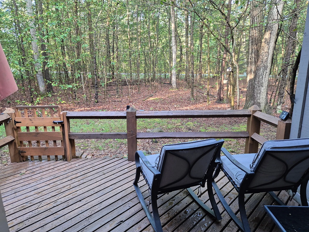 KakaoTalk_Photo_2024-07-06-21-14-19 007.jpeg