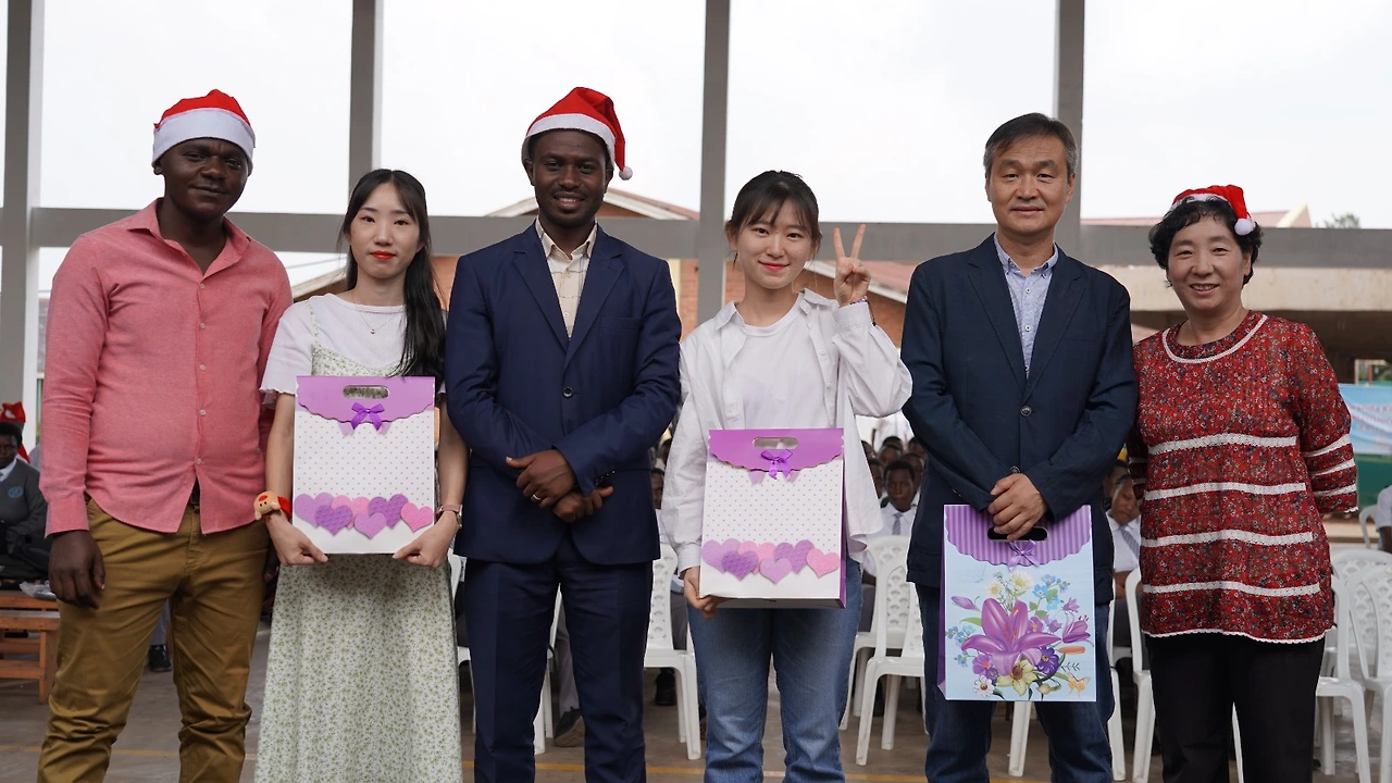 WhatsApp Image 2023-12-22 at 2.17.27 PM (2).jpeg