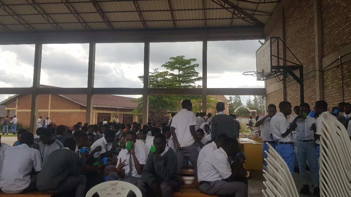 KakaoTalk_Photo_2023-05-11-16-45-58 001.jpeg