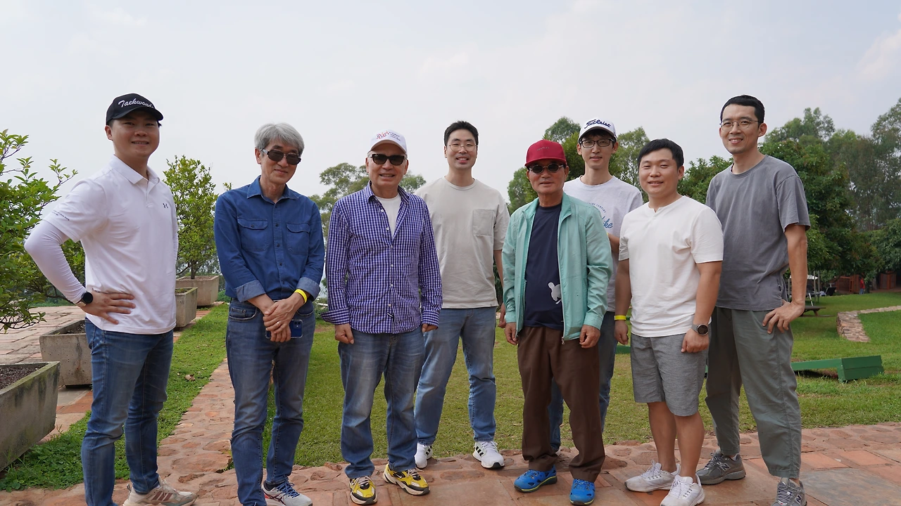 KakaoTalk_Photo_2025-02-07-16-04-12 006.jpeg