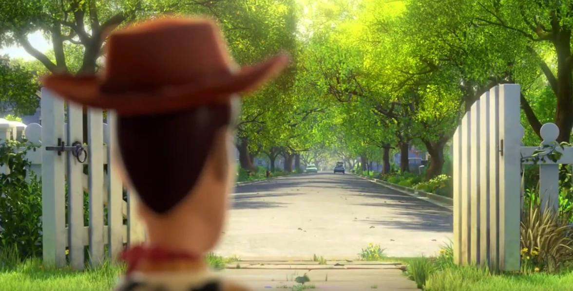 토이스토리3 엔딩.PNG