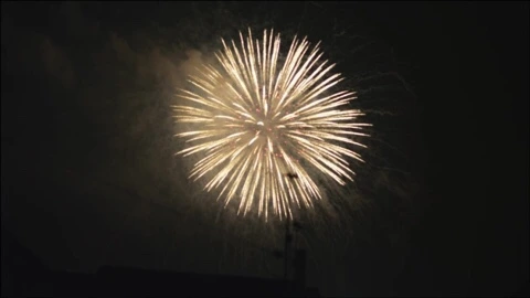 NaverBlog_20171126_003413_07.jpg?type=w1