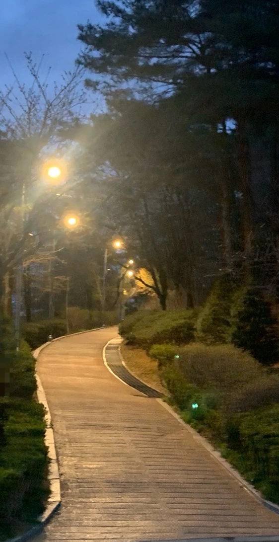 output_2224752856.jpg?type=w773