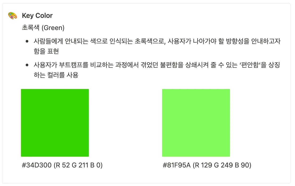 5c86ef2d21083d4dfbdb501bd9564c9f2df85af533b23d9f70f4d693957b684f