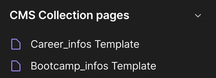 cd8651a4f904264375dbfea99669e18b1d7b2d16abefb465cef54681dd8f18d1