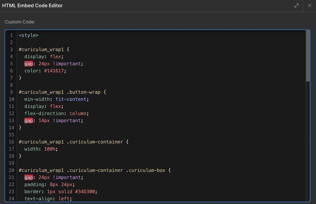 7cb464c4f499a375329707d8b46b3ff8f7d1d4c76e94e8a794c01b8c98520d4c