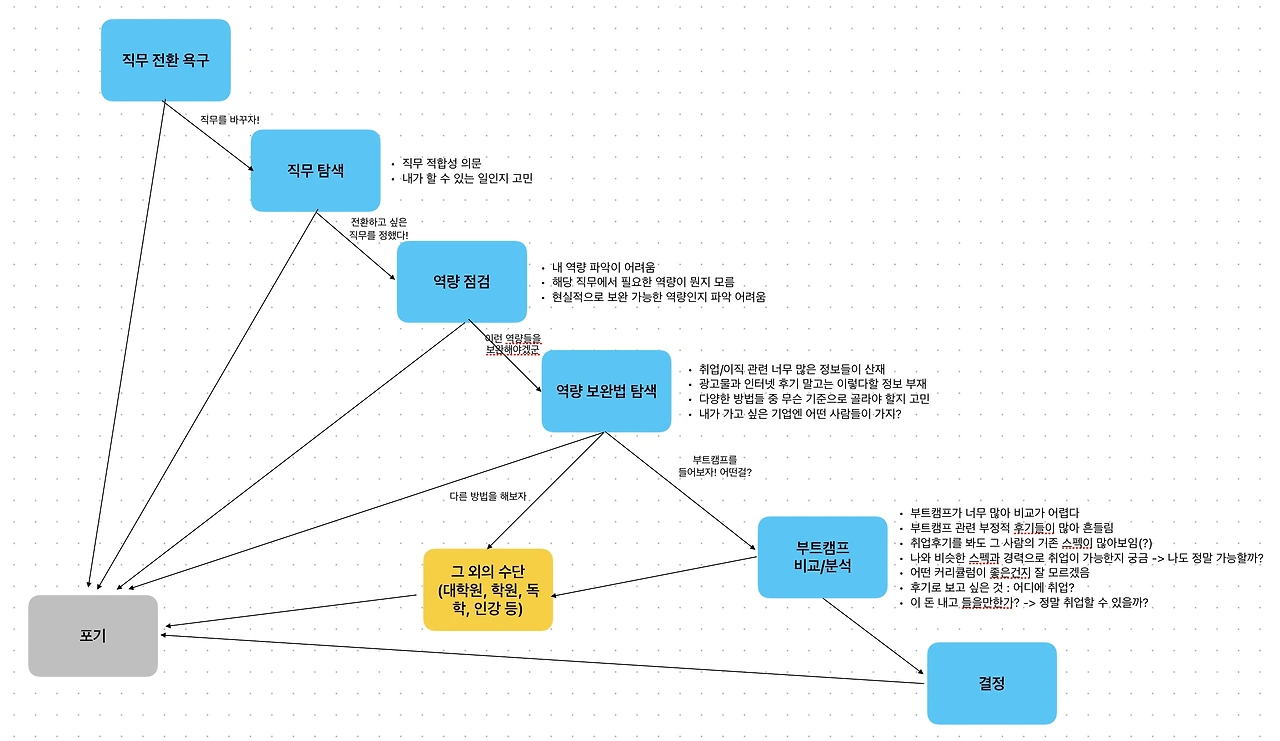 e045b18597802086c68329be70b5437ec3356f524987f8a6de8834b215cfb8ec