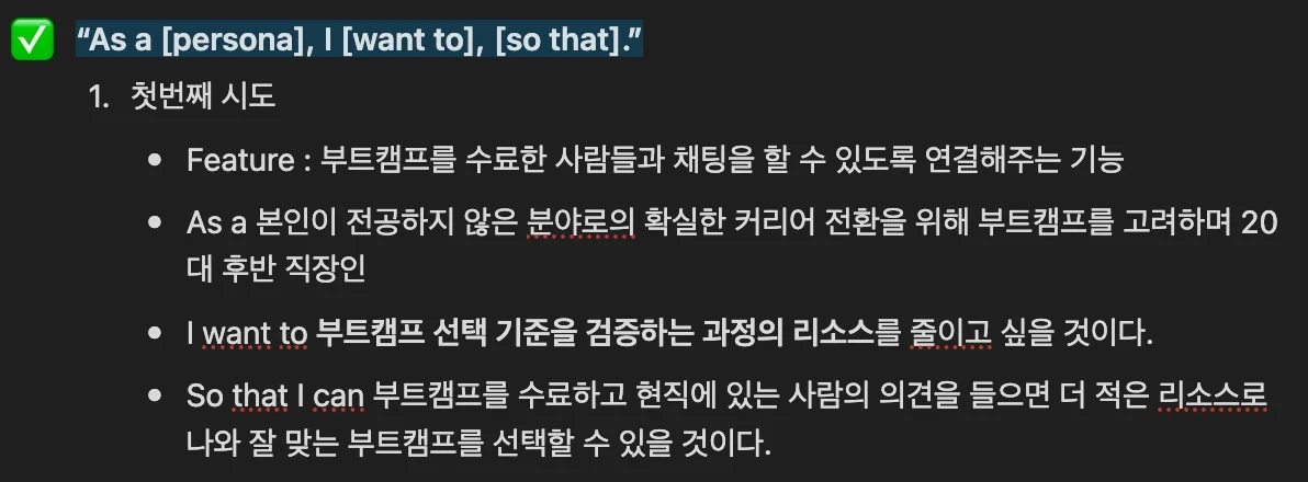 8442cb0cc9b09492c22a4898ca639b7e6f2a17cbc49990ea530519aa5fc73187