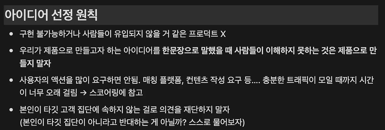 36b0bf80fd880e1d8bd1f110b8ecafda40626e29b266bc2f80c26c5a7188bb04