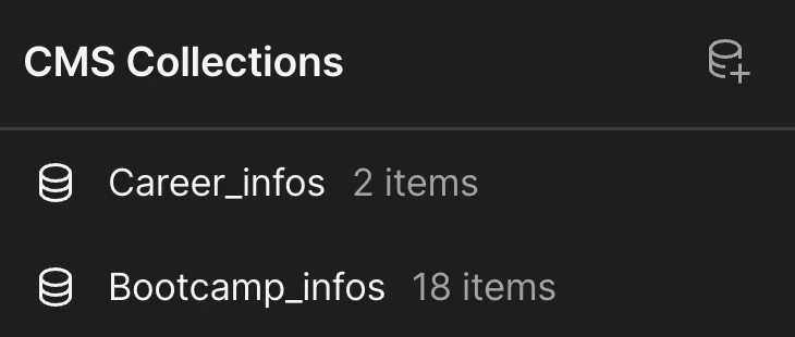 4122243d66a99957d1a642ab714795da9371078b6b4ebaa295407a25d59c5000