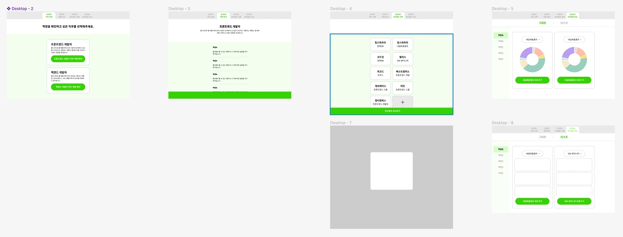 78601ac63bc4cfe59019a6566a69b9ff248de04a0920e005317713cb500bb068