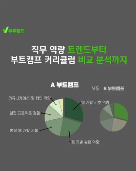 83ee35af7544a9185a7778c850c3d5c26341bbd63c916e91f92086c70b16e74d