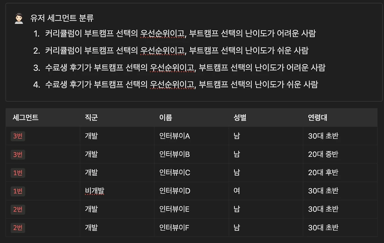 0a8b9e913f3c6a32a84586e65c7530d80516c2485ec3f0983630d03dc04df5c8