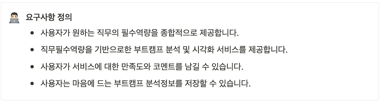 6f46559774b2c7a368465a824cdcadd06a2778aa700f4f9722332a2de9e25858