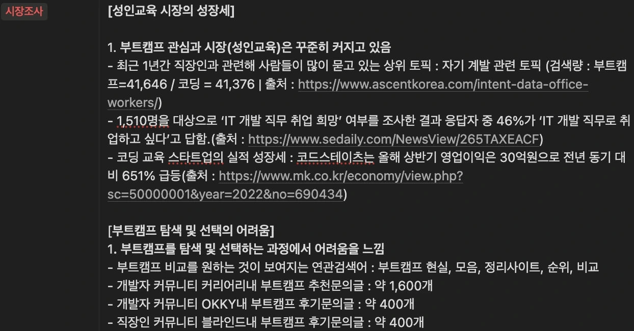 2327b791a46a48a78a0b44489d14eead1284f6e62cbd4141e086e07a010af98c