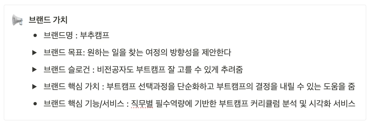 dbbe16b6d86668bf4e9ab13d899239a54ed0841ecbcbeba1793628d4e5247280