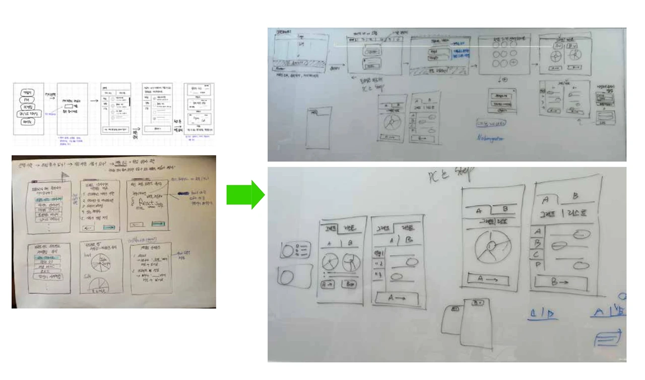 098747d340258c52a3dcdce667cdc674d8f7e050ba7f83821829a278e0ca2120