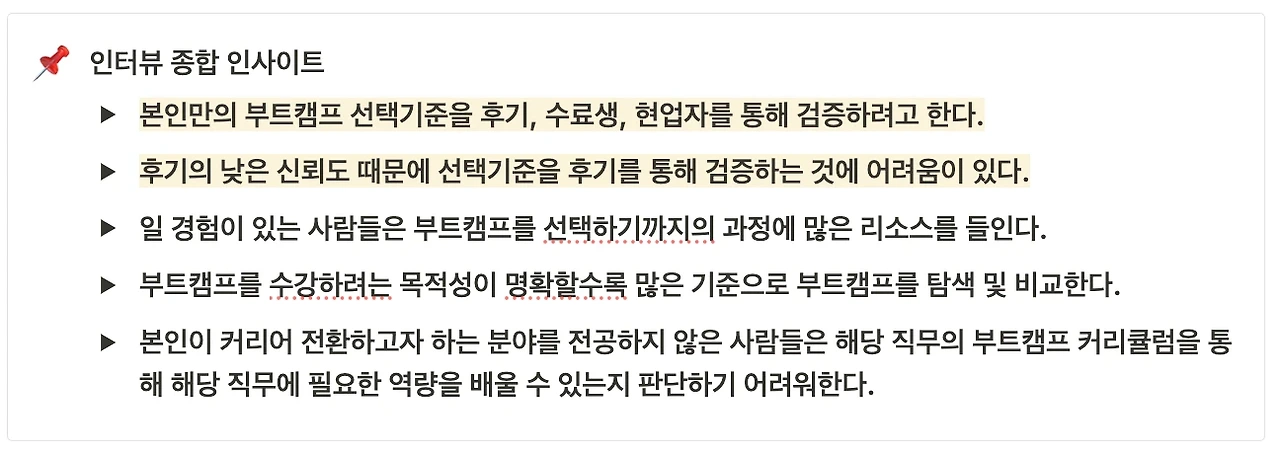 3d7926317d66d0f49791200c01c8f605878d34448dd35f495109ed469c7c5992