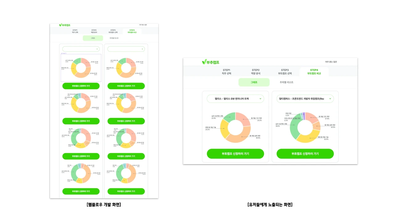 e5ca0390555058ce6a1a4bad641f9b31c5d532758eb11464a8b6693a846e1b79