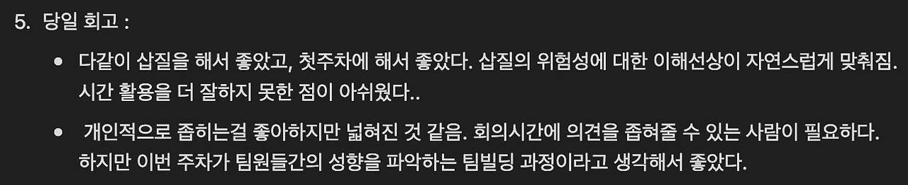 0dd7cf4a384f6699f7b5168bb715603184cc60fa0a29e4290f623975c8c467ab