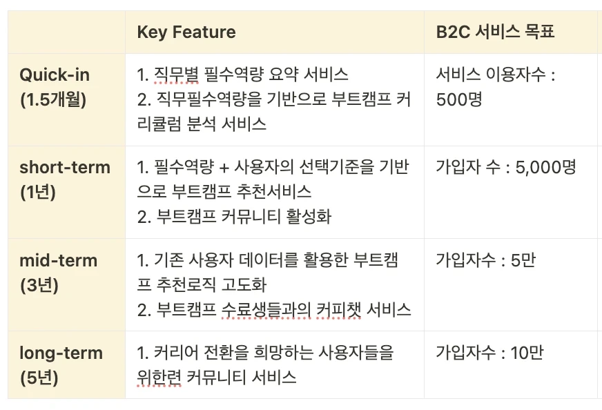 1d1c1fecd720830fd14c681556c7466e37a39dcbf860122e8b5583442db10bc1