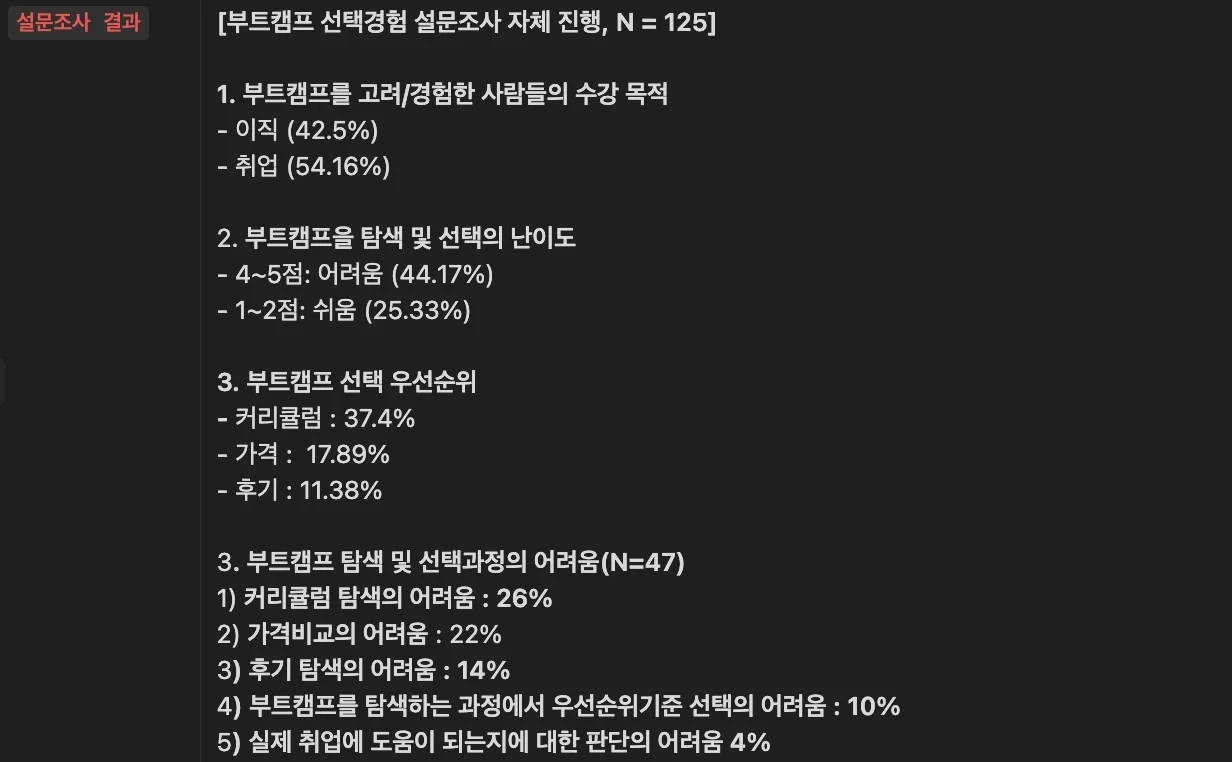 cc14f8e83d1c86a14f8f6509ce617e250cc45bab4d161007330f027e0cb7abeb