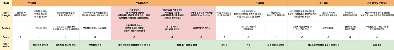 2cd317346bf81060c02e4808056c51f63ca86ad54ecdc044ea3c79108bae77f5