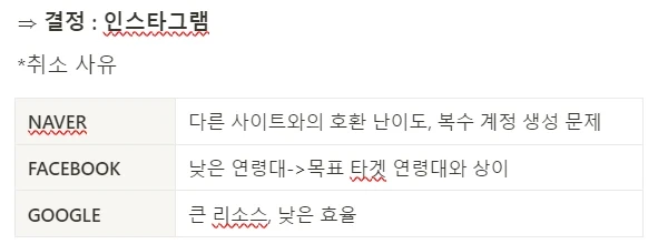 cd43797ae678a25de8350b2ba11857470d8ec0a6a1cac3b8923d3f3dd2a400f9