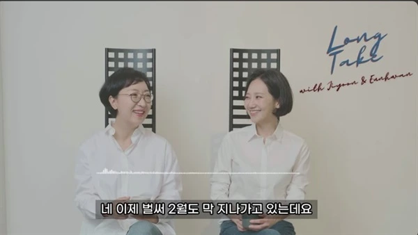 IE003348522_STD.jpg?20240912205008159