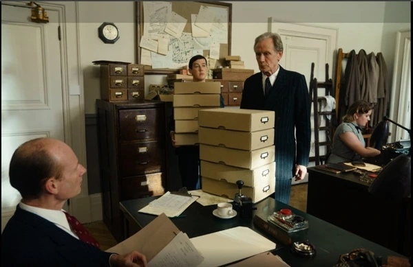 IE003410786_STD.jpg?20250202233721