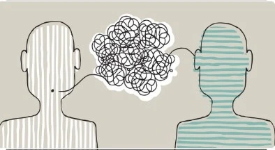 IE003531555_STD.jpg?20251004222320