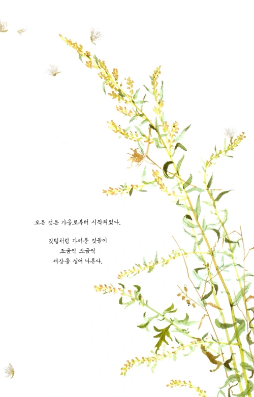 K932532234_t5.jpg?type=w773