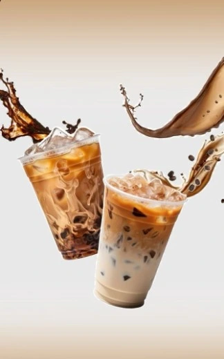 IE003493887_STD.jpg?20250710192926