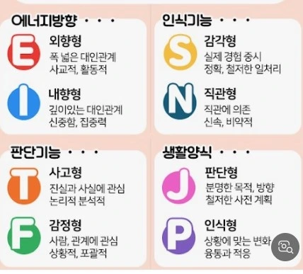 IE003410448_STD.jpg?20250201174615