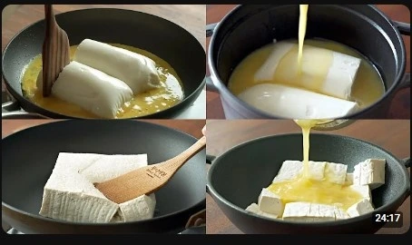 IE003344417_STD.jpg?20240901232707