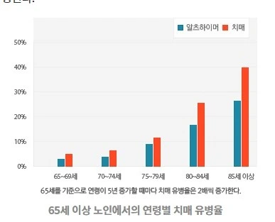 IE003557594_STD.jpg?20251208003144704