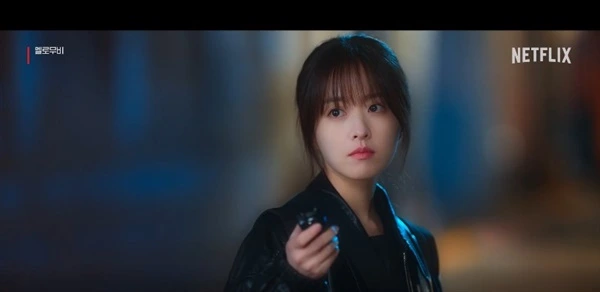 IE003416231_STD.jpg?20250215163831