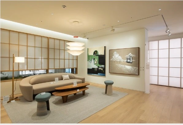 IE003419899_STD.jpg?20250224190713