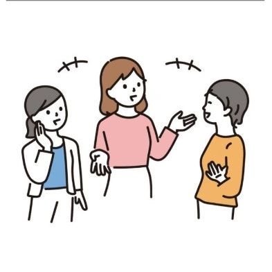 IE003531554_STD.jpg?20251004222320