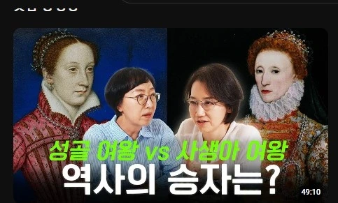 IE003348521_STD.jpg?20240912205008159