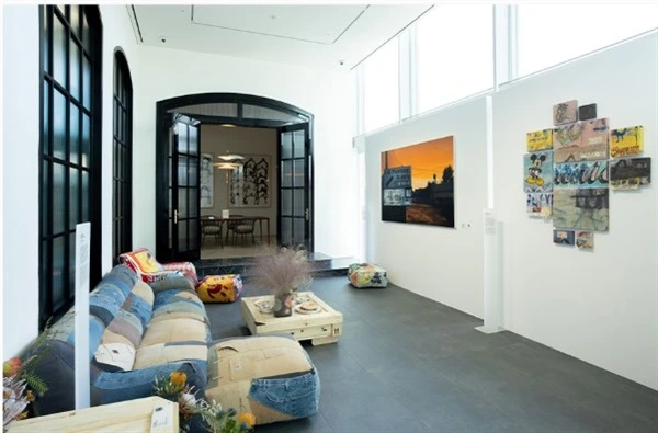 IE003419901_STD.jpg?20250224190713