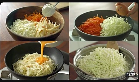 IE003344418_STD.jpg?20240901232707