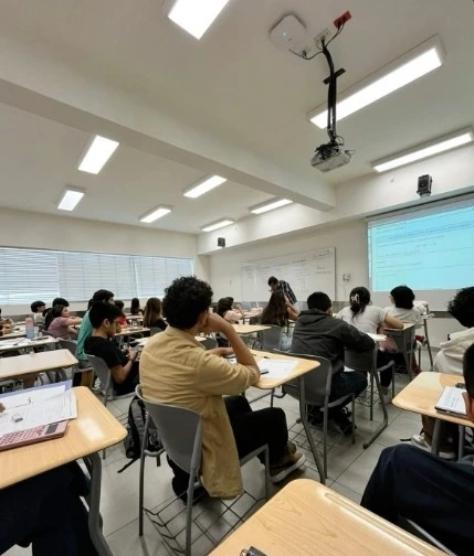 IE003493886_STD.jpg?20250710192926