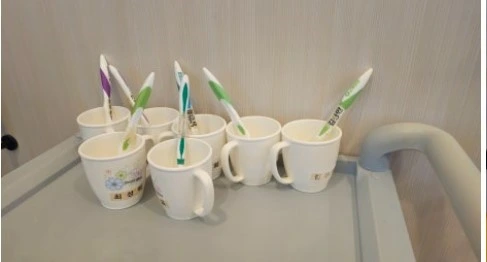 IE003557593_STD.jpg?20251208003144704