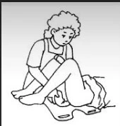 IE003518532_STD.jpg?20250904175022382