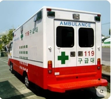 IE003542165_STD.jpg?20251031151906518