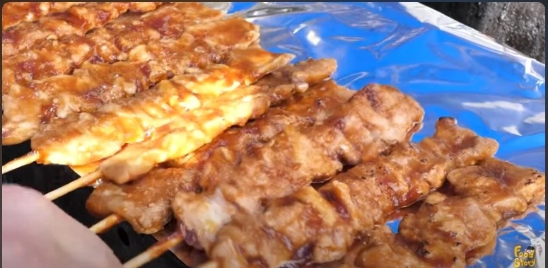 IE003433814_STD.jpg?20250326174518