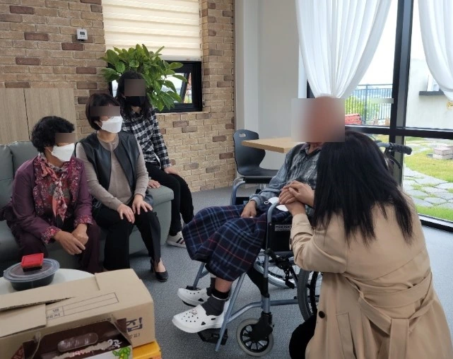 IE003535349_STD.jpg?20251016184806353