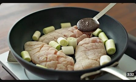 IE003344419_STD.jpg?20240901232707