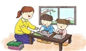 IE003504895_STD.jpg?20250811151817314